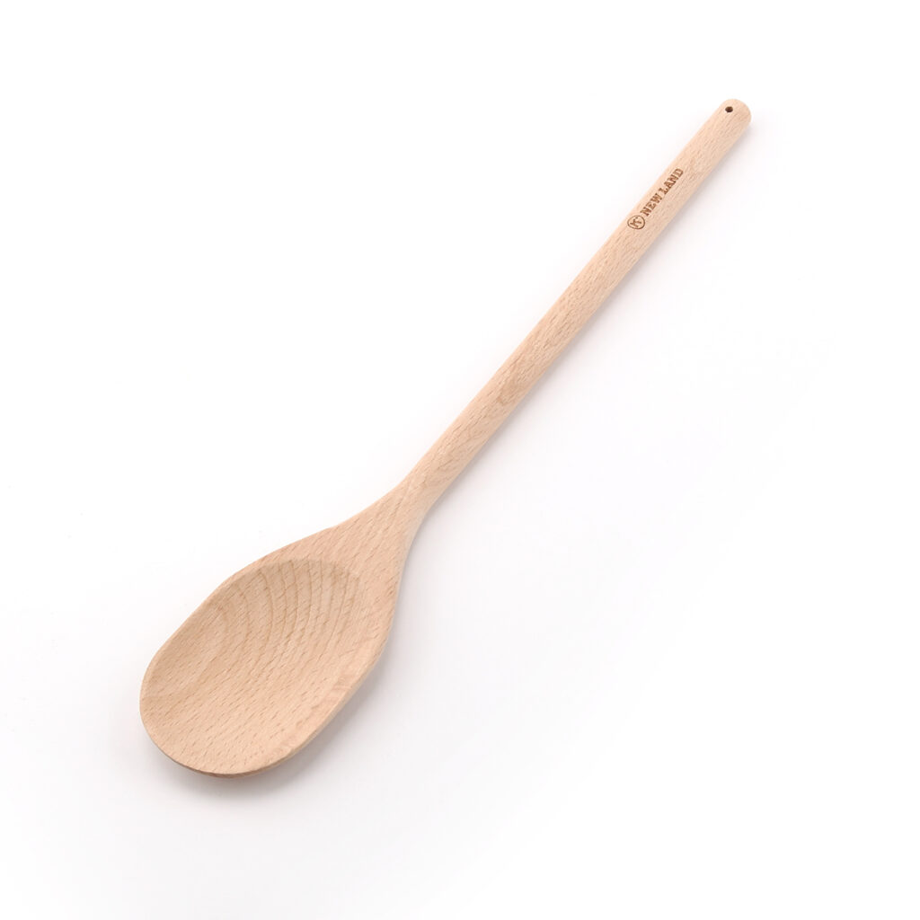 قاشق همزن نیولند مدل NL-2868