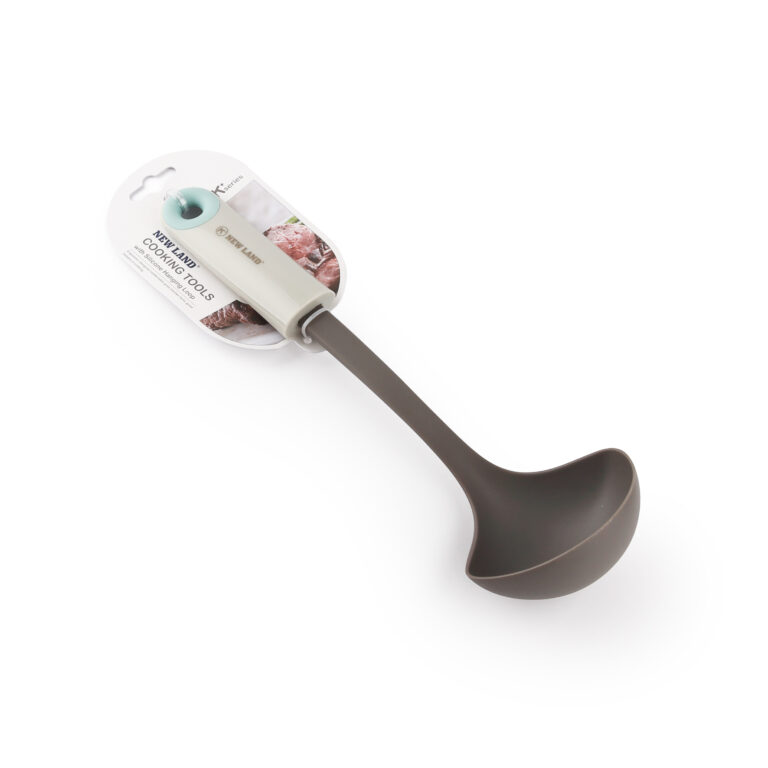 ملاقه سوپ نایلونی نیولند مدل NL-2873