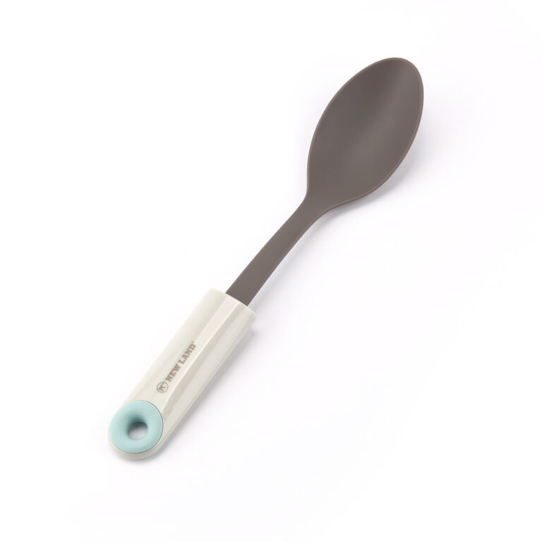 ملاقه یکپارچه نایلونی نیولند مدل NL-2874