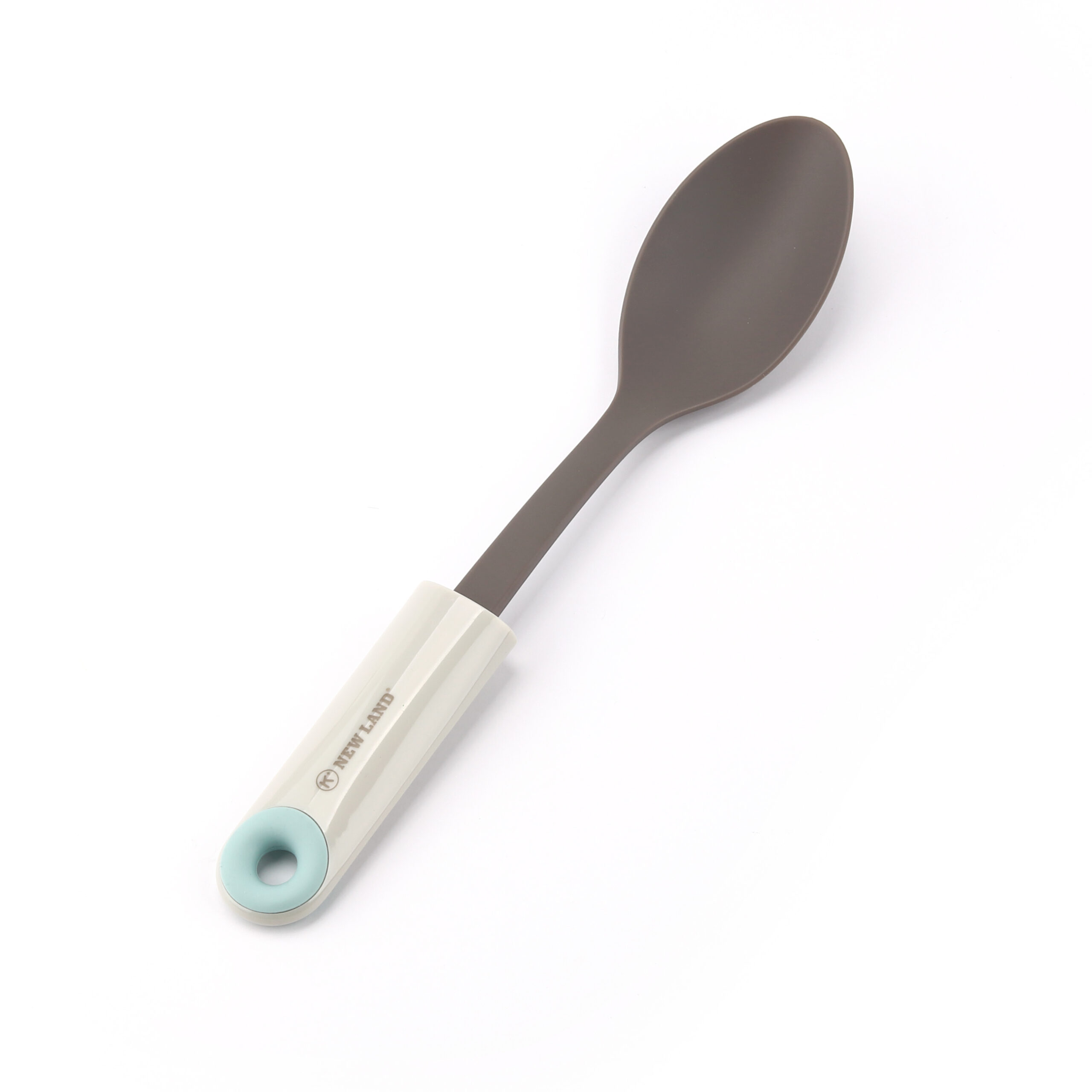 ملاقه یکپارچه نایلونی نیولند مدل NL-2874