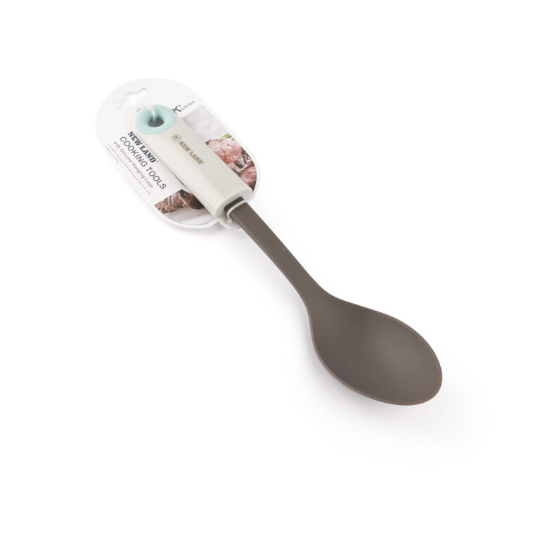 ملاقه یکپارچه نایلونی نیولند مدل NL-2874