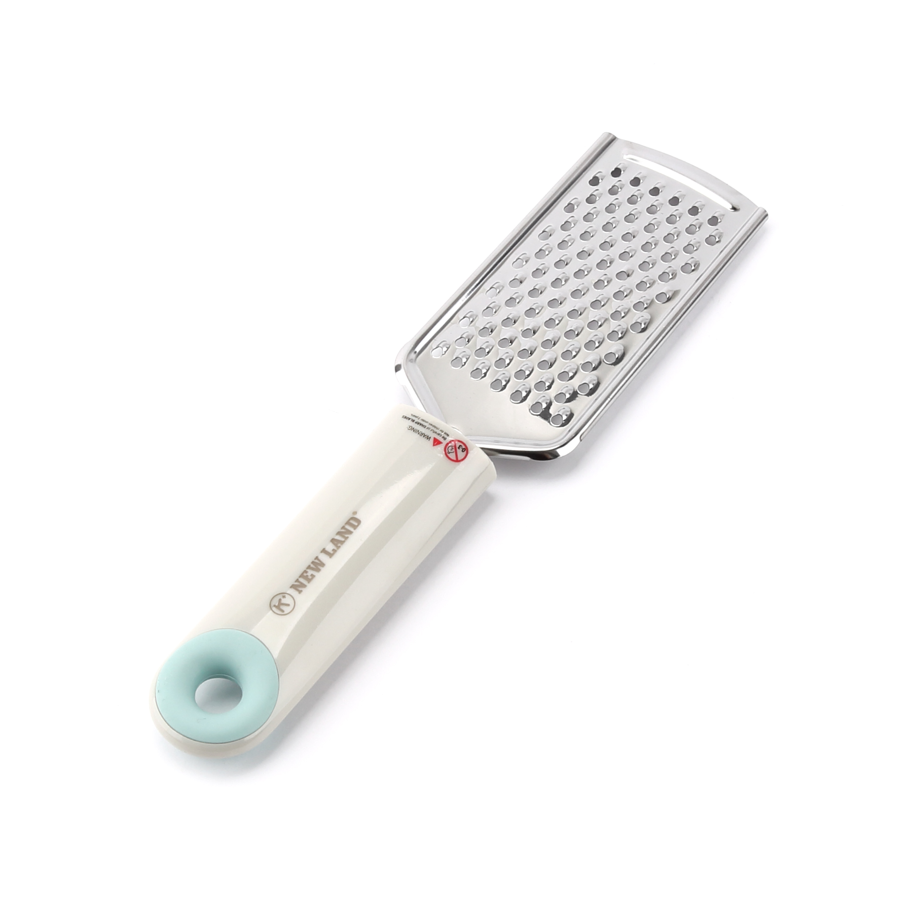 رنده نیولند مدل NL-2881
