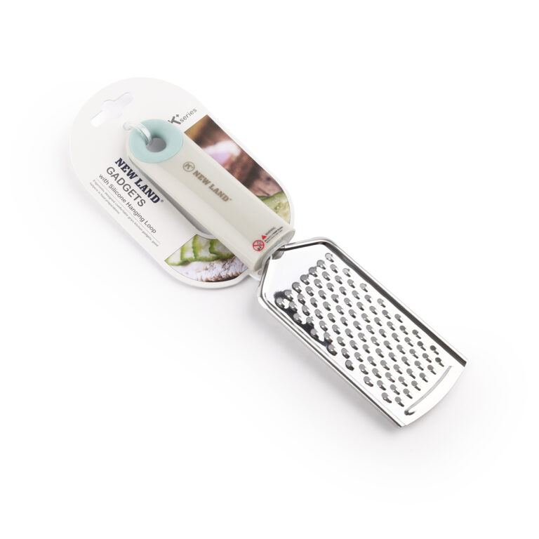 رنده نیولند مدل NL-2881