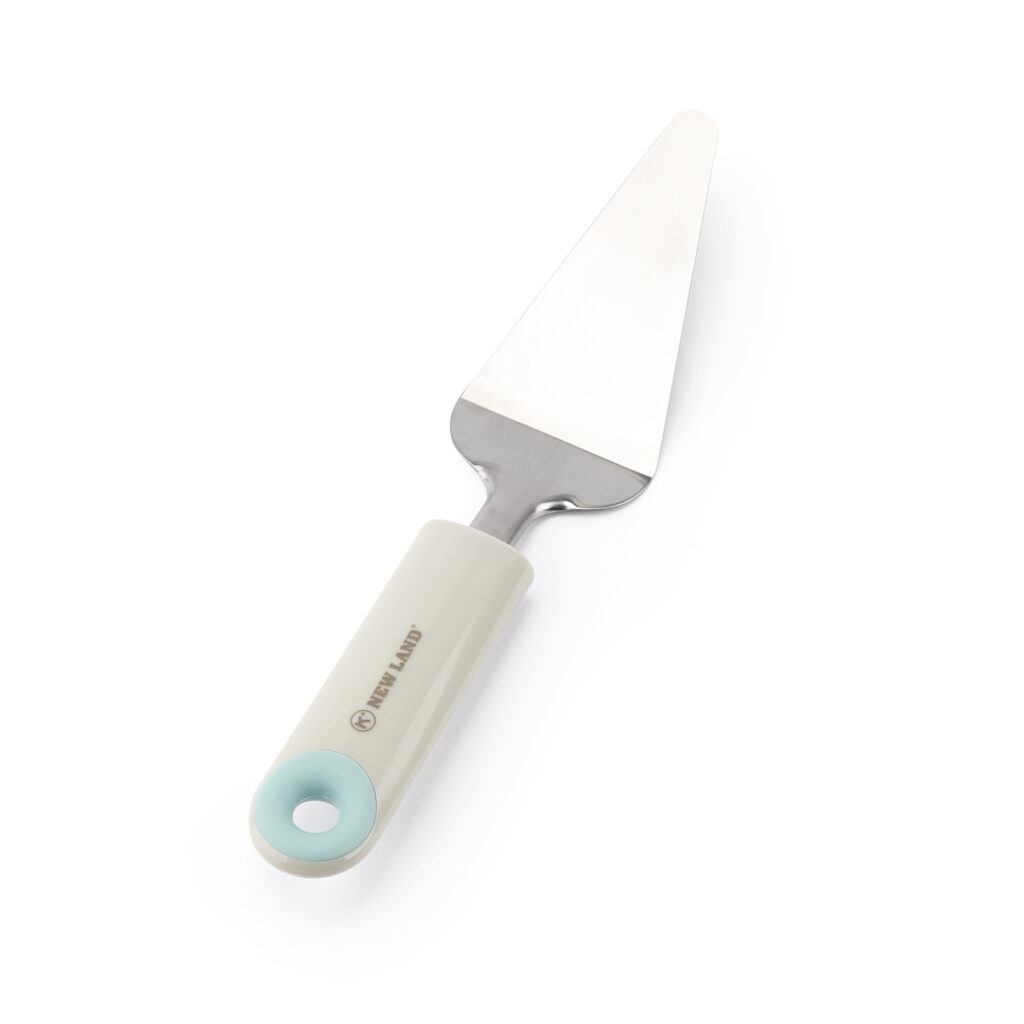 کفگیر پیتزا نیولند مدل NL-2883
