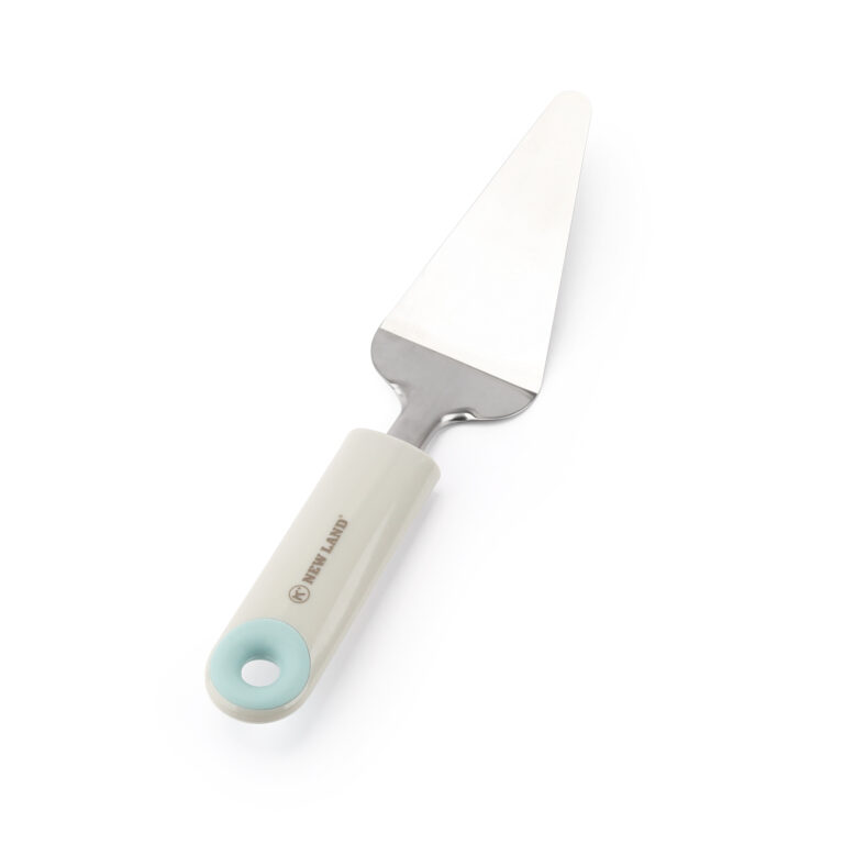 کفگیر پیتزا نیولند مدل NL-2883