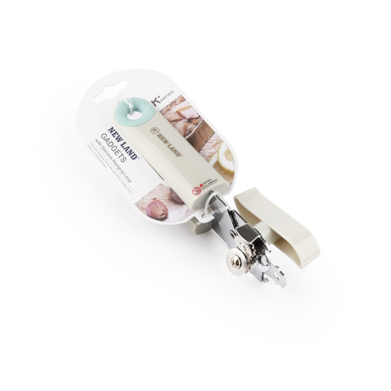 دربازکن کنسرو نیولند مدل NL-2886