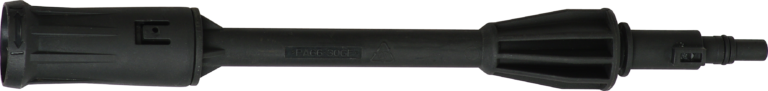 کارواش نیولند مدل NL-3016BL