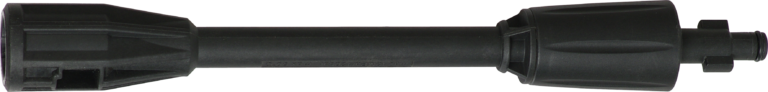 کارواش نیولند مدل NL-3016BL