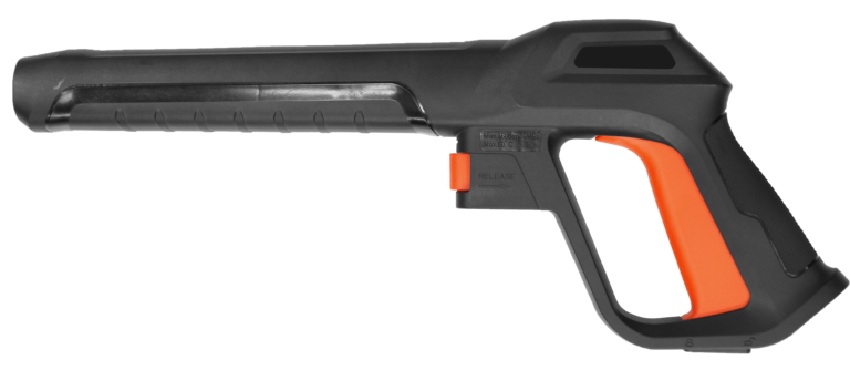 کارواش نیولند مدل NL-3017BL