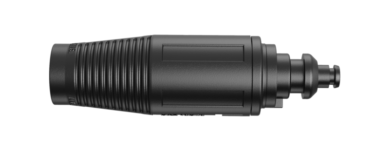 کارواش نیولند مدل NL-3017BL