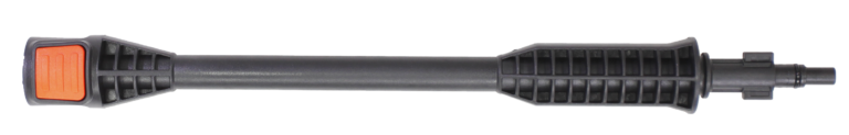 کارواش نیولند مدل NL-3017BL