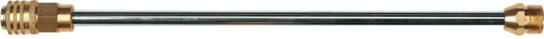 کارواش فشار قوی نیولند مدل NL-3018BL