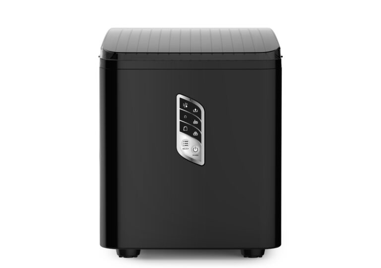 یخ‌ساز نیولند مدل NL-3056BL