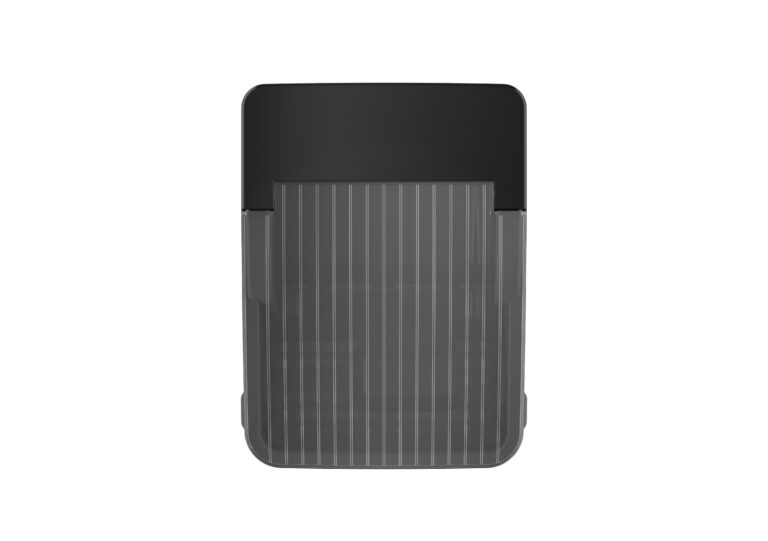 یخ‌ساز نیولند مدل NL-3056BL