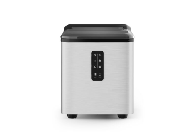 یخ‌ساز نیولند مدل NL-3057BS
