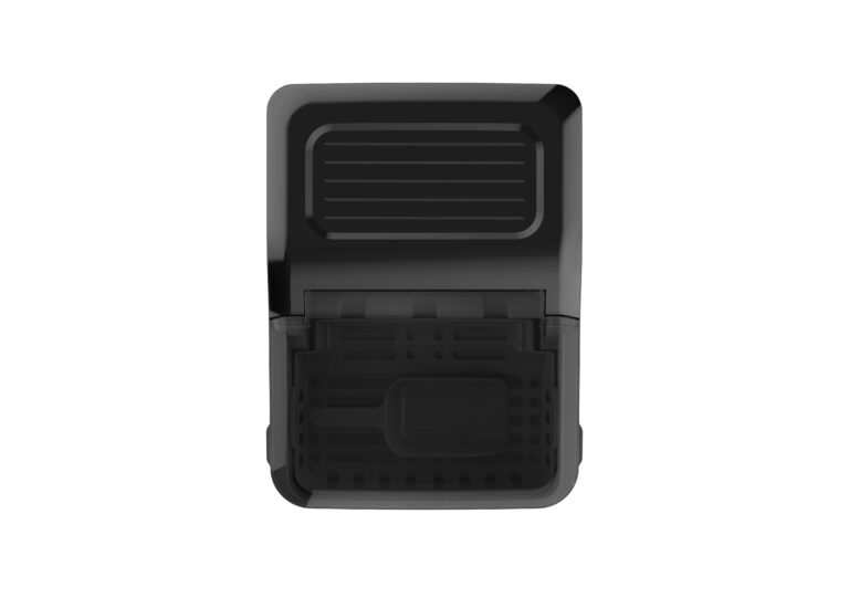 یخ‌ساز نیولند مدل NL-3057BS