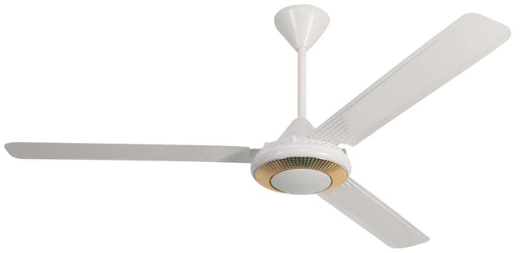 پنکه سقفی نیولند مدل NL-3106WH
