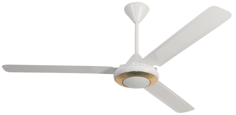پنکه سقفی نیولند مدل NL-3106WH مدل NL-3106WH نیولند