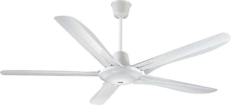 پنکه سقفی نیولند مدل NL-3107WH مدل NL-3107WH نیولند