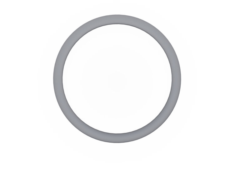 silcon ring, spare part