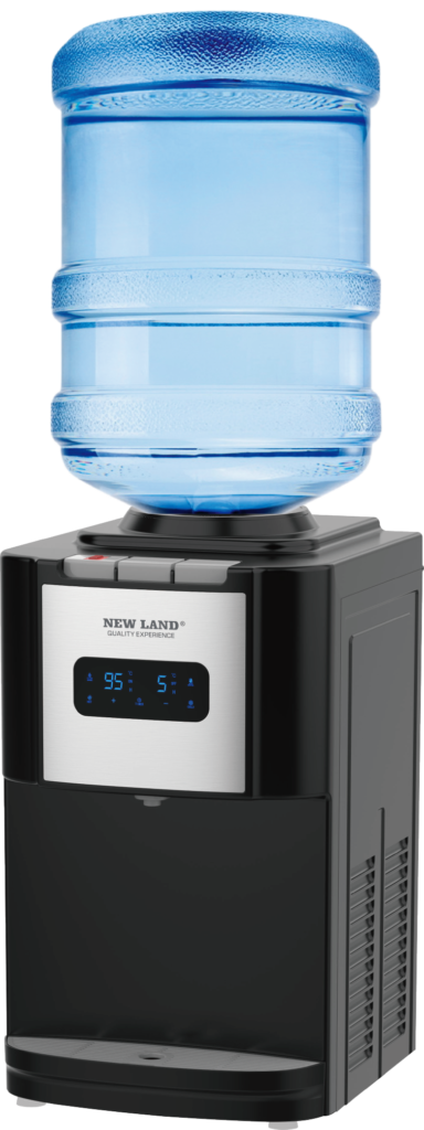 آبسردکن نیولند مدل NL-3139BL