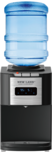 آبسردکن نیولند مدل NL-3139BL