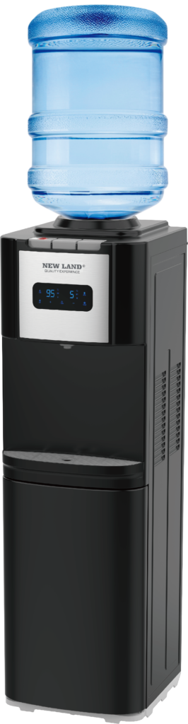 آبسردکن نیولند مدل NL-3140BL