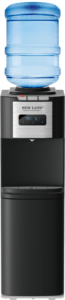 آبسردکن نیولند مدل NL-3140BL