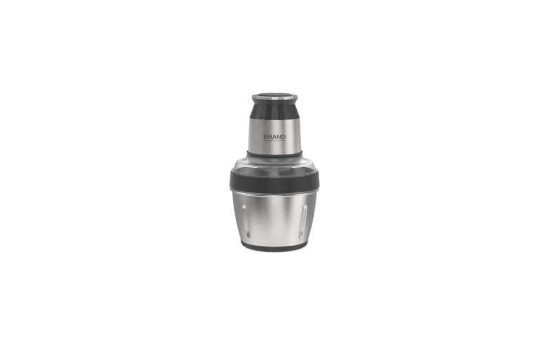 سبزی خردکن ۳ لیتری نیولند مدل NL-3174BS