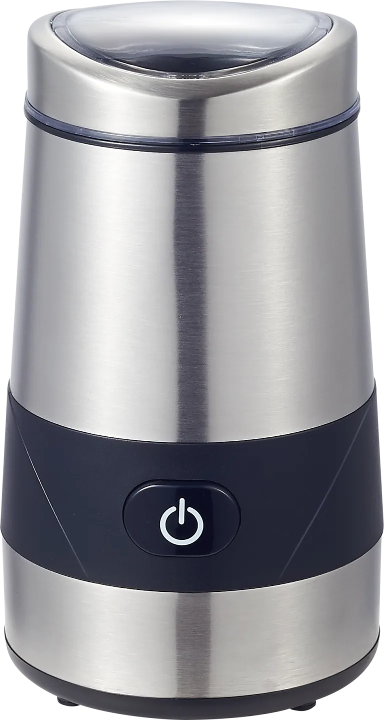 آسیاب قهوه نیولند NL-2491S