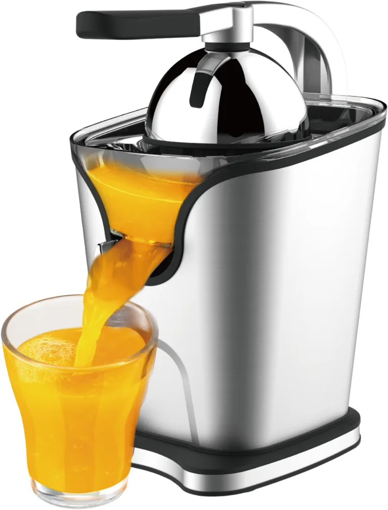 Newland Citrus Juicer NL-2502S Model NL-2502S