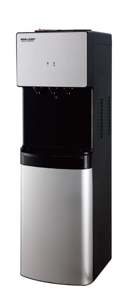 آبسردکن نیولند مدل NL-2565BS
