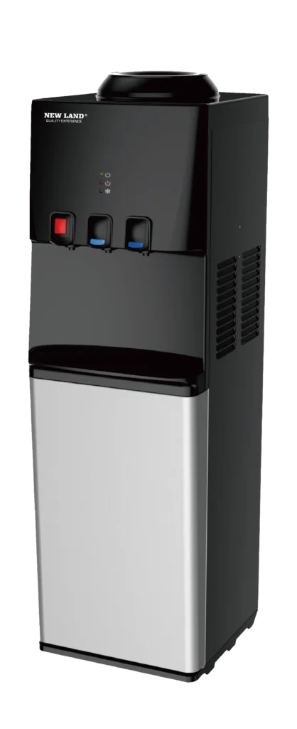آبسردکن نیولند مدل NL-2575BS