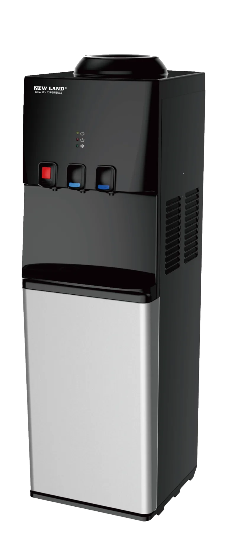 آبسردکن نیولند مدل NL-2575BS