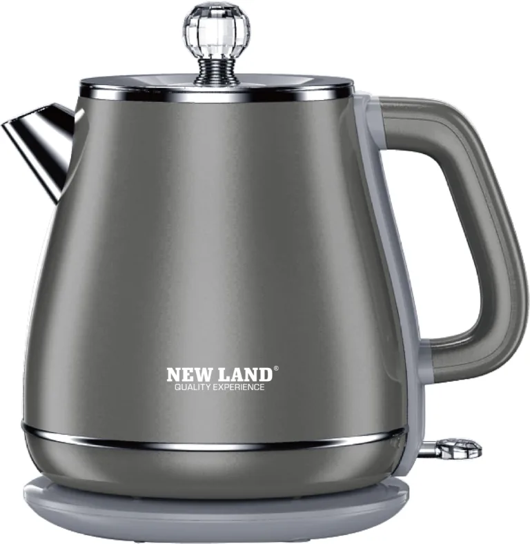 Newland Electric Kettle NL-2582