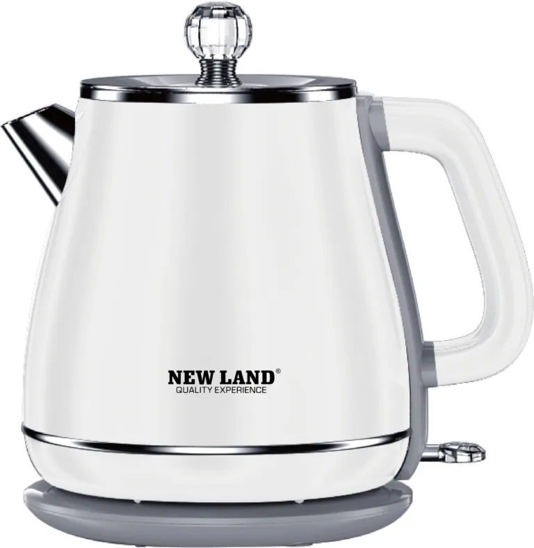Newland Electric Kettle NL-2582