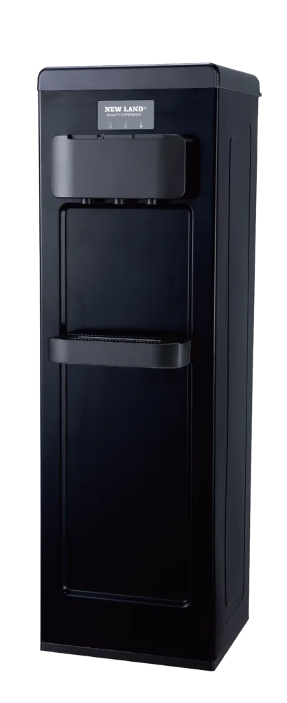 آب سردکن نیولند مدل NL-2705B