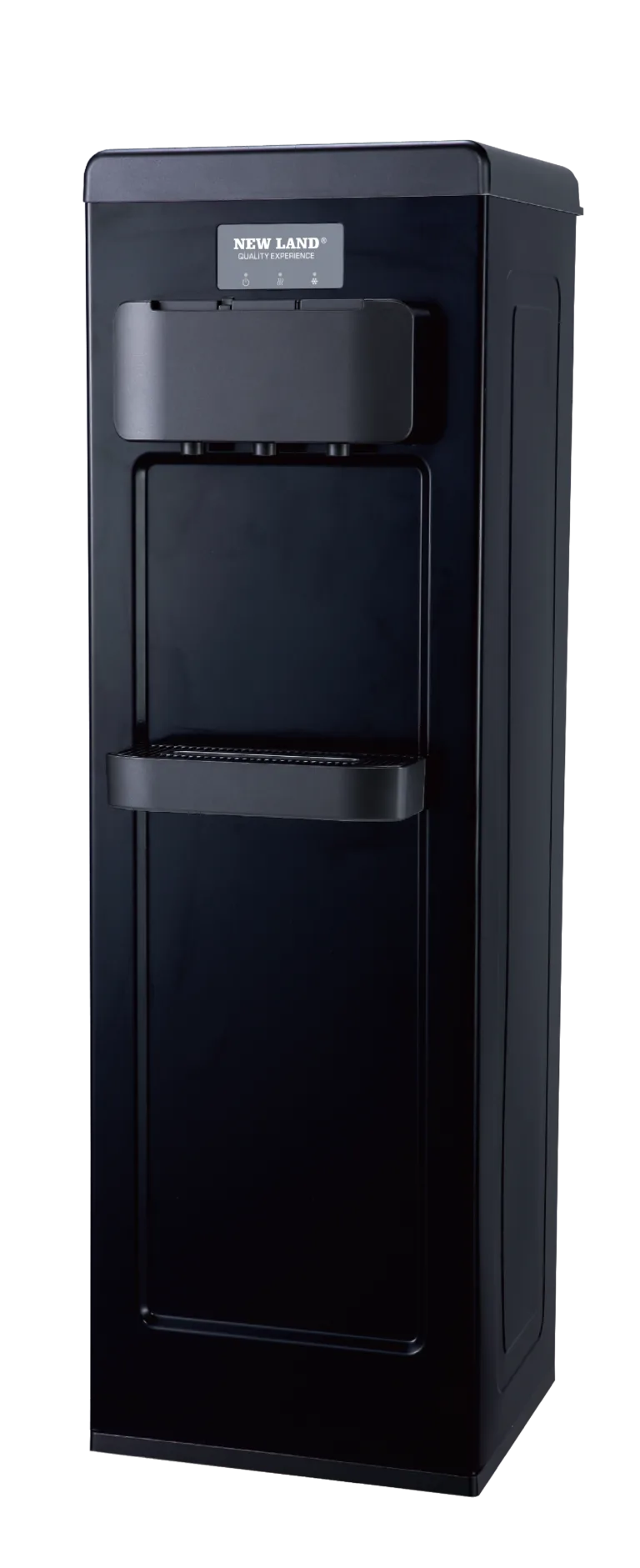 آب سردکن نیولند مدل NL-2705B