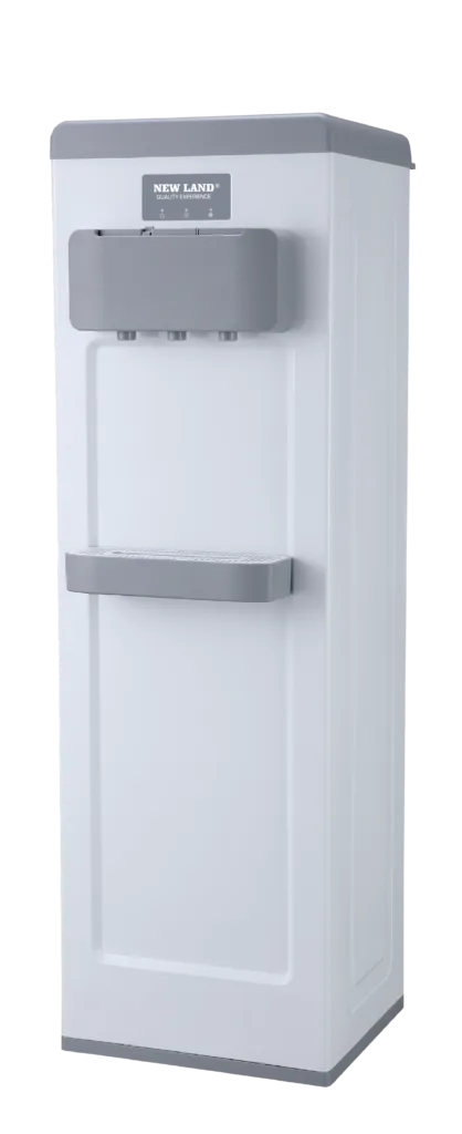 آبسردکن نیولند مدل NL-2705W