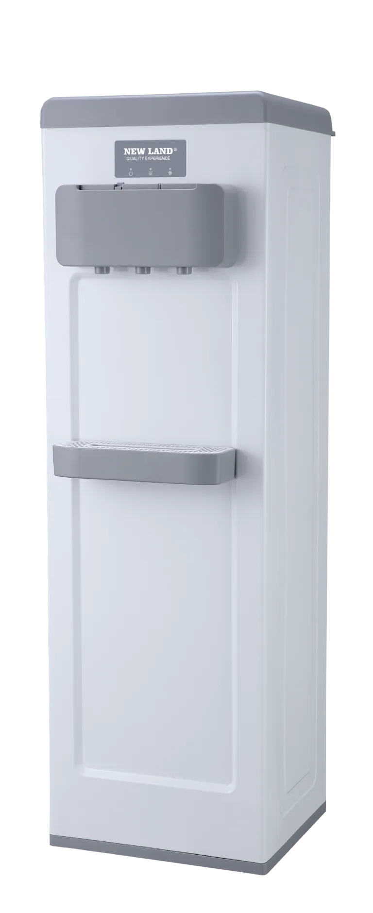 آبسردکن نیولند مدل NL-2705W