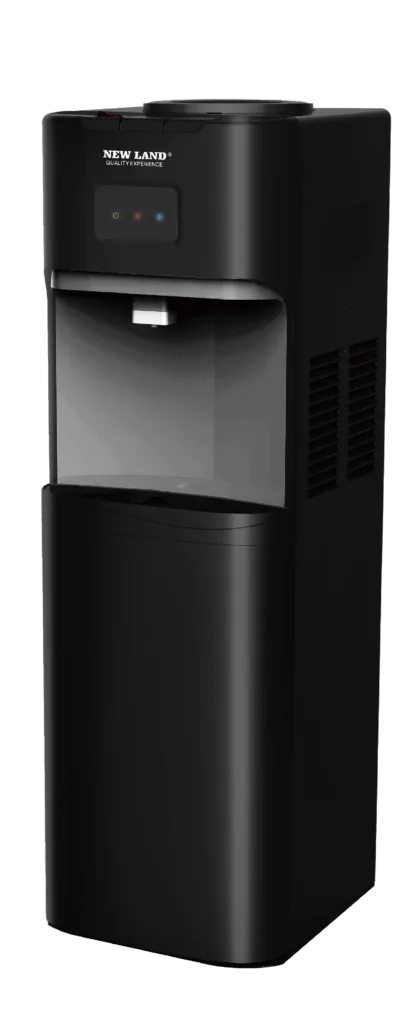 آب سردکن نیولند مدل NL-2720