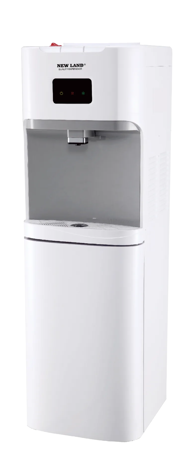 Newland Water Dispenser NL-2720