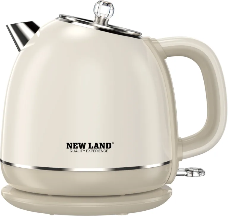 Newland Electric Kettle NL-2729