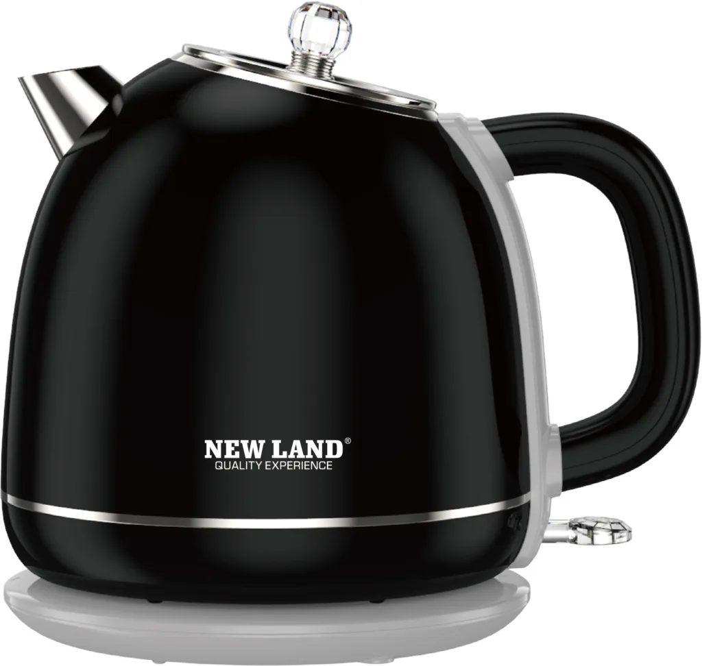 کتری برقی نیولند مدل NL-2729
