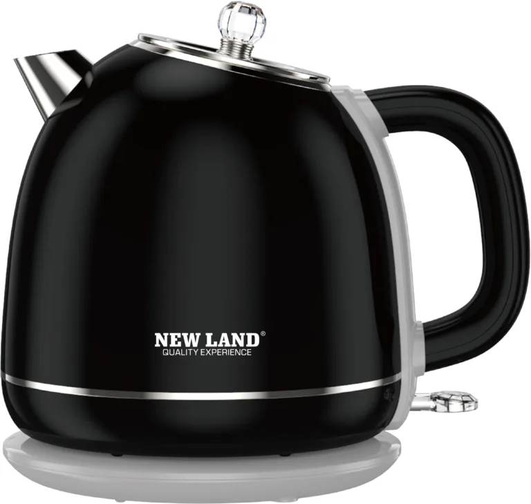 Newland Electric Kettle NL-2729 Model NL-2729