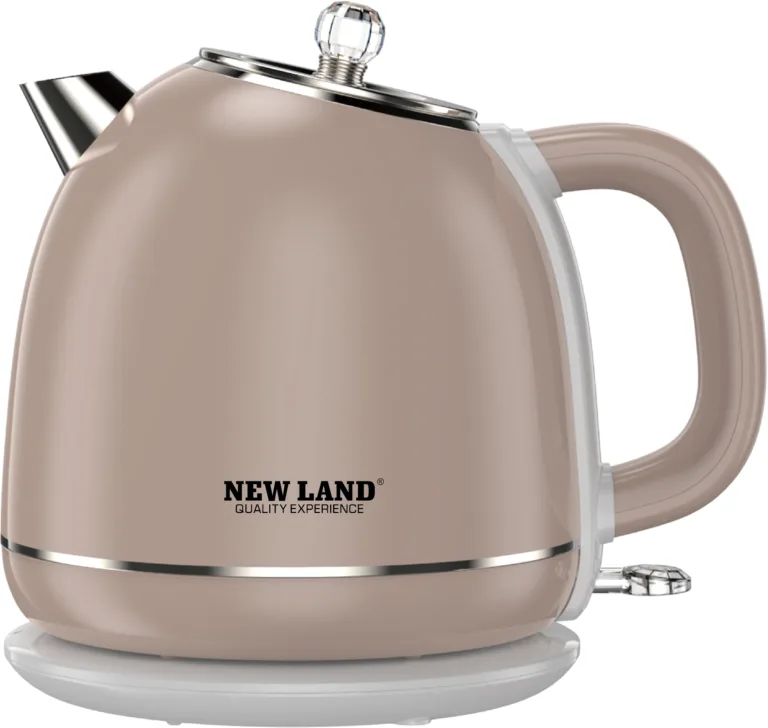 Newland Electric Kettle NL-2729