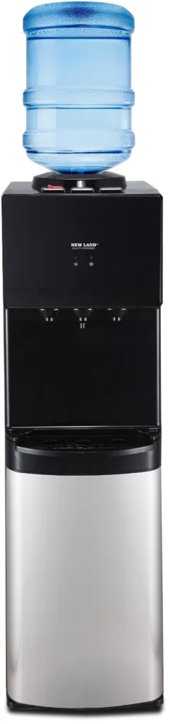 آبسردکن نیولند مدل NL-2731BS