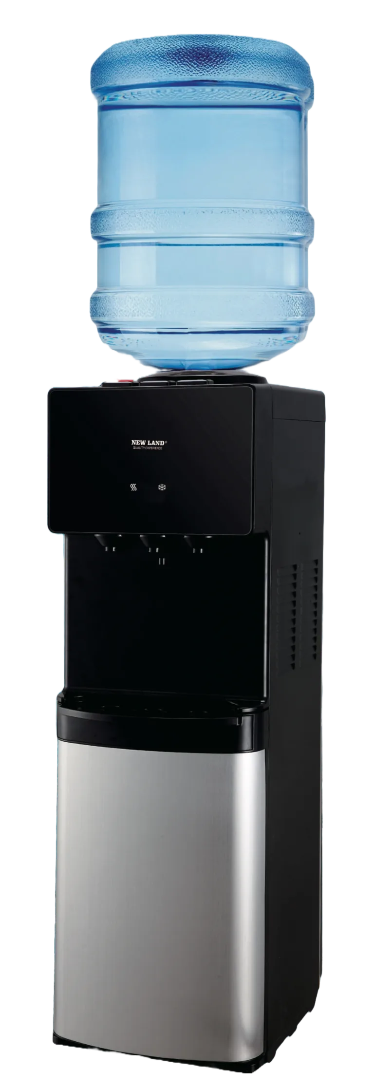 آبسردکن نیولند مدل NL-2731BS