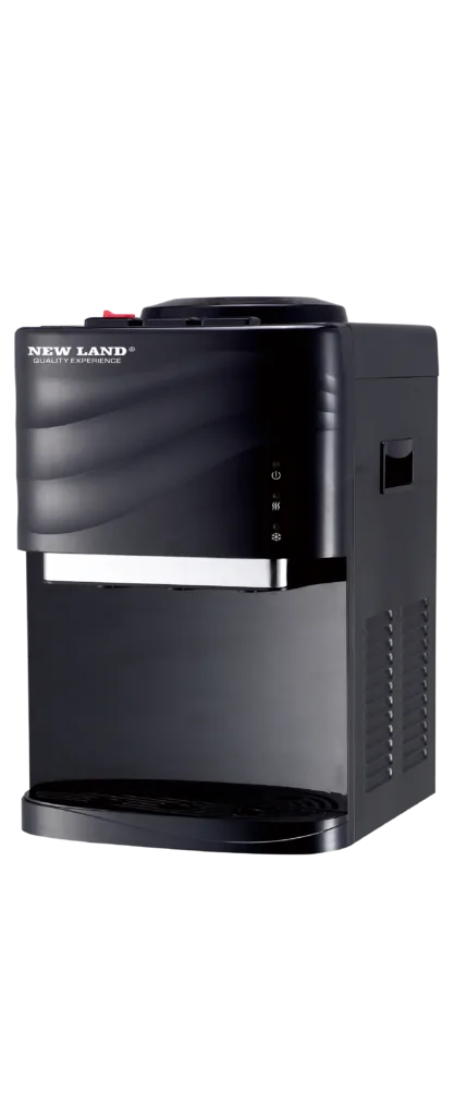 آب سردکن نیولند مدل NL-2733