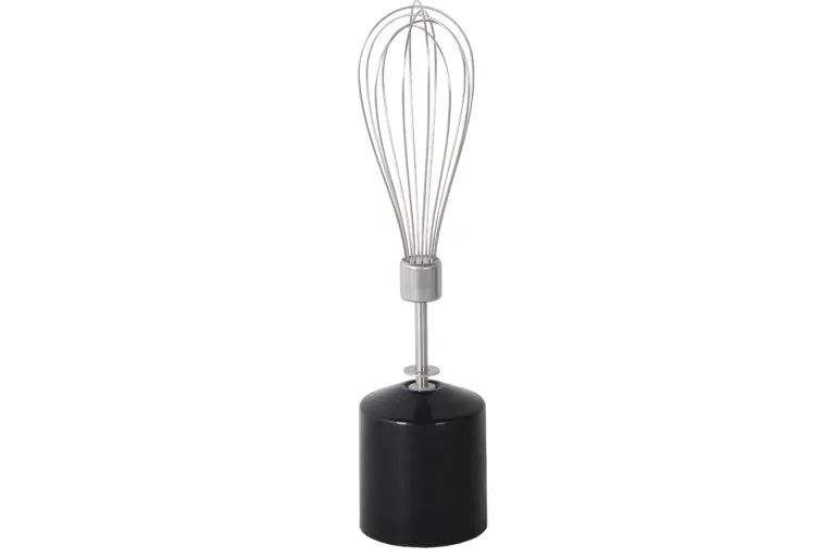 Newland Hand Blender NL-2758BS